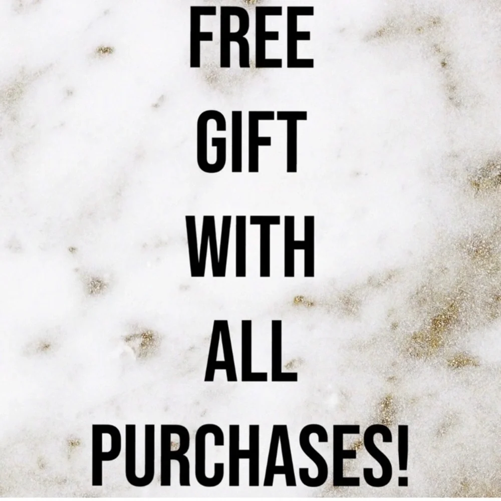 🆕NWT•3D Unicorn Eye Mask & Fuzzy Sock Set - Picture 14 of 14